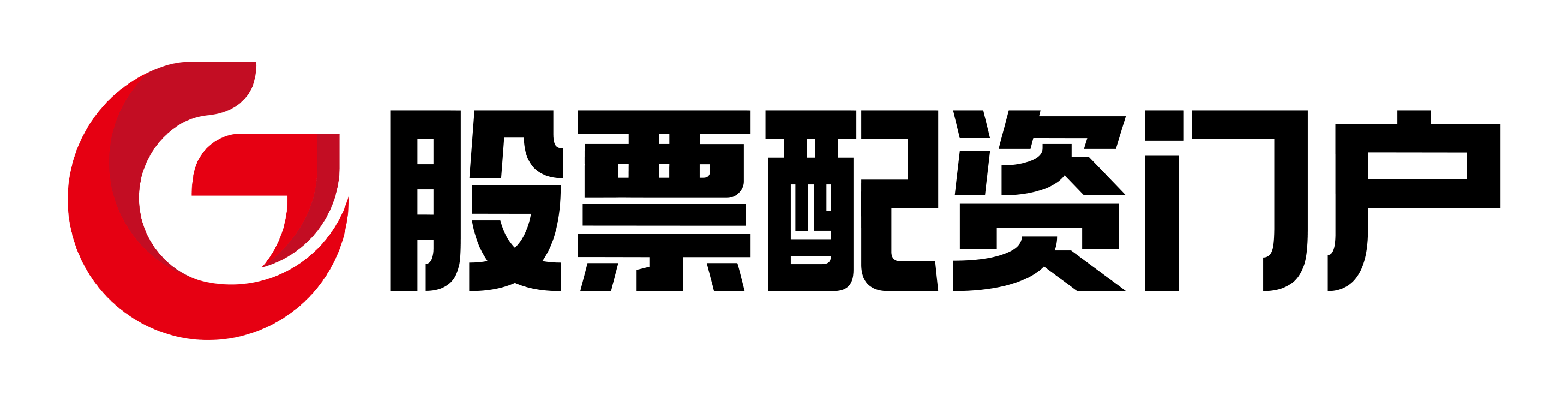 聚牛策略