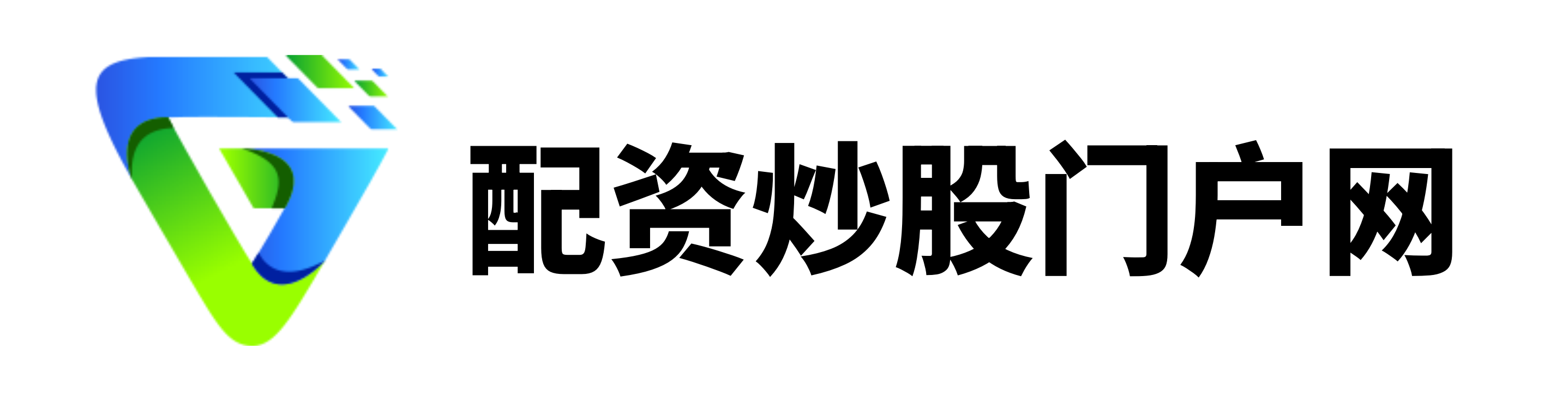 聚牛策略