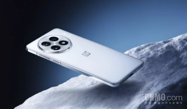 51我也要配资 曝一加15战略大调整：价格更低 配骁龙8 Elite Gen 5