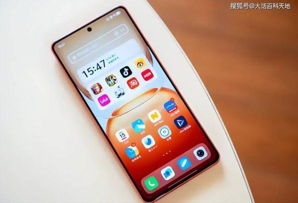 长春博时配资 iQOOZ10Turbo+：两千元档性价比王者，性能影像续航全优登顶榜首